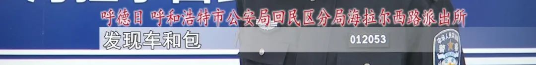 DƬ